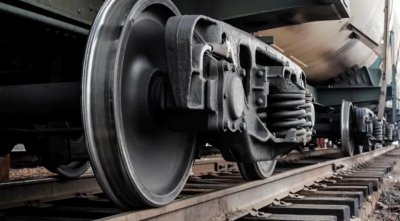 На 8 август пътническият влак пътуващ по линията Кюстендил –