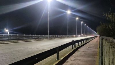 Драма: Младо момче е самоубиецът в река Марица (подробности)