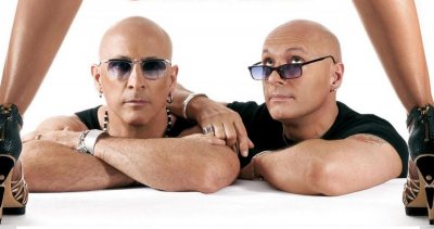Обявиха първите имена от програмата на Spice Music Festival 2026
