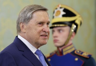 Кремъл потвърди среща в близко бъдеще между Путин и Тръмп