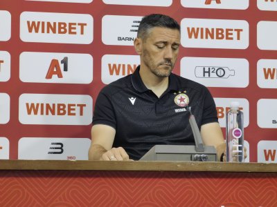 Керкез: 100% очаквайте още нови