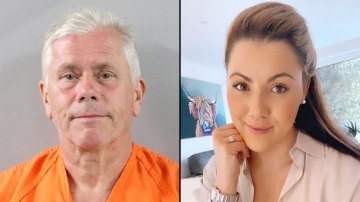 Британец се опита да удави снаха си в басейн