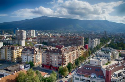 Цъка ли бомба с имотите: 51 милиарда дължат българите на банките 