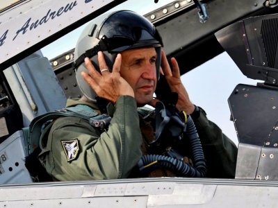 Ако властта изгуби президентските избори това ще е ясен знак