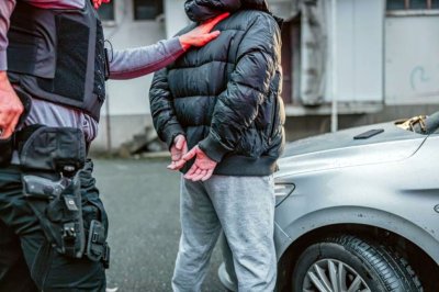Окръжният съд във Варна отказа екстрадицията на руски гражданин в родината му