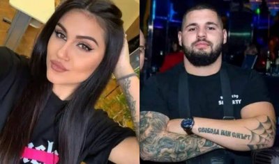 Дебора за касапина Георги: В България насилниците са подкрепяни и имат повече права