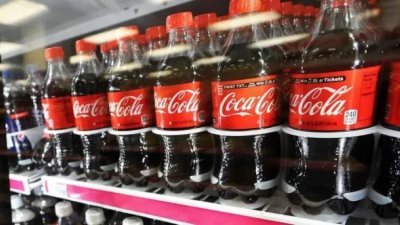 Индия призовава за бойкот на американски марки