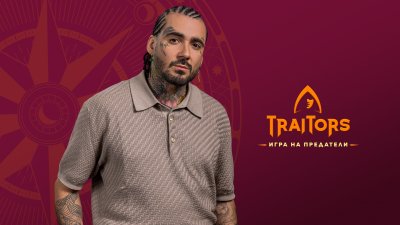 Венци Венц се изправя срещу Павел