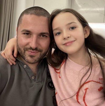 Семейството на Сияна ще дари цялата застраховка от над 1,2 млн. лева на нуждаещи се деца