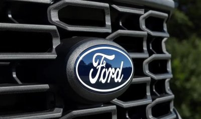 „Форд“ дава 100-200 бона заплата за стратег по номенклатура