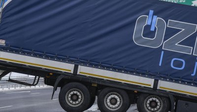Катастрофа с жертва затвори пътя между Симитли и Разлог