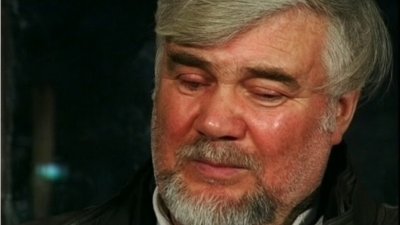 Почина големият пловдивски художник Минчо Панайотов