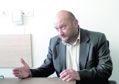 Автоексперт пред Lupa.bg: Поръчката за патрулки за 126 милиона е за избрани хора