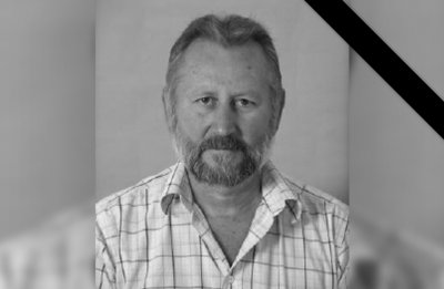Пребили до смърт фотографа от Генерал Тошево заради... забележка за силен шум