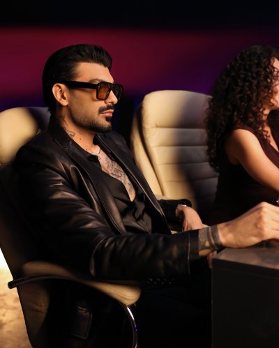  От Нова телевизия упорито отказват да върнат на екран музикалното