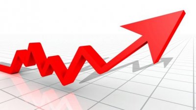 Инфлацията нарасна до рекордно ниво