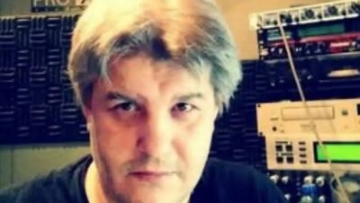 Почина режисьорът Иван Иванов, снимал с Миро Каризмата и Ирина Флорин