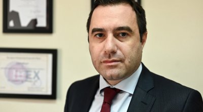 Добро утро: КЕВР се сети да провери защо половин БГ е без вода