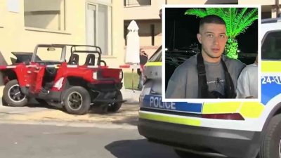 Пак оперират жената, прегазена от АТВ на Слънчака
