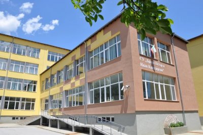 Училището на загиналия в Несебър Иван е в тежък шок