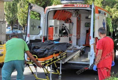 Човек почина след сбиване в Кърджалийско, разследват убийство