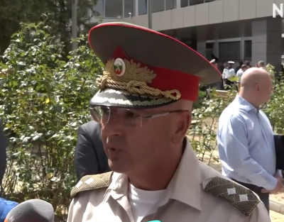 Ген: Мутафчийски за катастрофата: Двама от пострадалите остават с опасност за живота