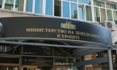 Преди еврото: Министерствата масово вдигат държавни такси