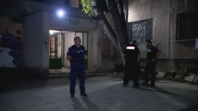 Ясен е килърът от Първомай - кандидат-зетят на закланата Дарина