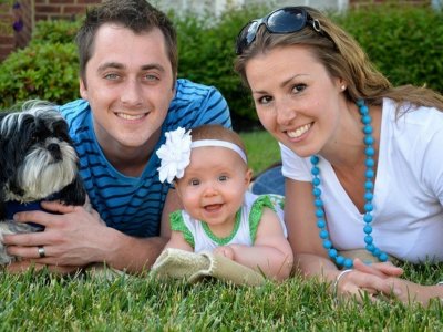 Простият живот прави хората по-щастливи