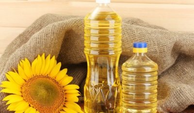 Олиото е скочило с 10% за година