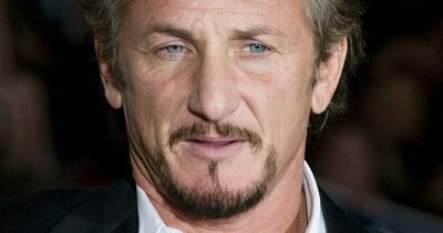 Шон Пен на 65 г.: Чувствам се жив