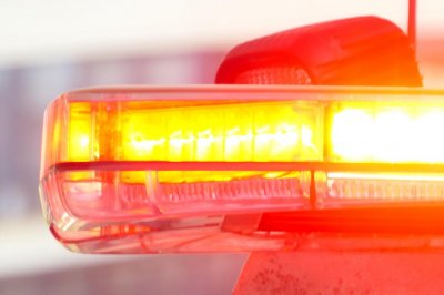 Задържаха за 72 часа шофьора, предизвикал катастрофата с жертва в Бургаско