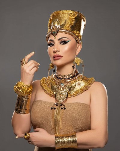 Слави Трифонов и компания които организират четирите концерта на Софи