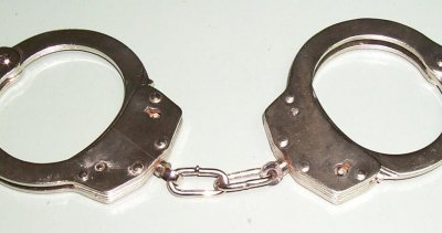 Задържаха мъж за опустошителния пожар край Българово