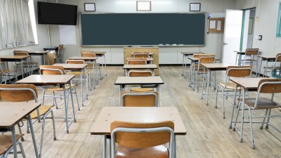 280 училища отварят врати с нови директори наесен 