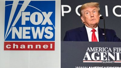 Бившият президент на САЩ Барак Обама направил най лошата имотна сделка