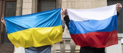 Русия и Украйна пак размениха тела на загинали войници