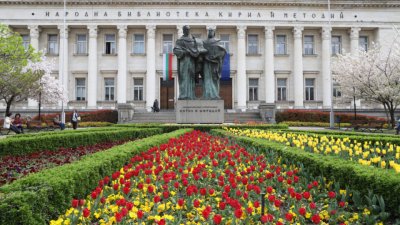 Какви изненади ни готви времето от понеделник?