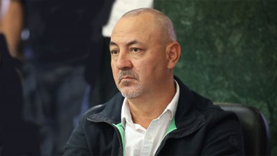 Владимир Тодоров: Спешно да се въведат санкции за младите шофьори 