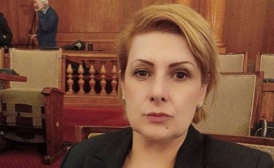 Елена Гунчева: Родители, изтървали сте козите! Отглеждате олигофрени