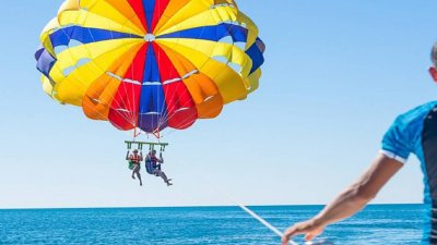 В името на печалбарството сигурността е минала на по заден план