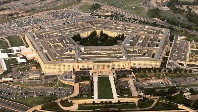 Военни от САЩ и Европа са разработили варианти за гаранции за сигурност за Украйна