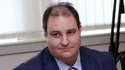 Васил Караиванов: Инфлацията от 2% е печеливш компромис за всички