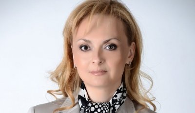 Карастоянова, Национален борд по туризъм: Умират хора при нелепи обстоятелства