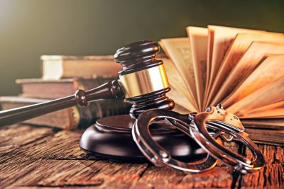 Съдът в Хасково потвърди уволнението на бивш кметски наместник