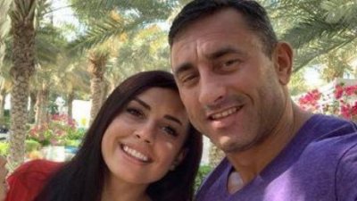 Шефът на НАП Румен Румен Спецов е декларирал банкова сметка