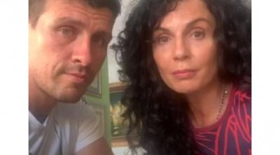 БОМБА: Собственичката на парашута-убиец е мъртва!