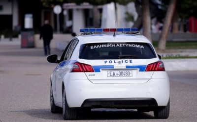 Палестинец изнасили умствено изостанало момиче пред църква