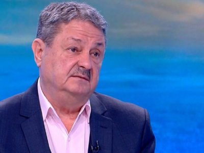 Проф. Рачев: Типичната есен ще дойде чак към ноември