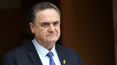 Военният министър на Израел: Газа може да бъде унищожен, ако "Хамас" не приеме условията 